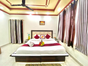 Tejas Home Stay